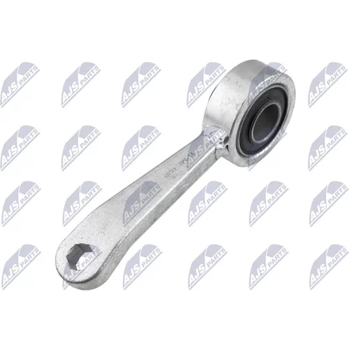 Tyč/Vzpera stabilizátora ZLP-ME-038 /NTY/ - obr. 1