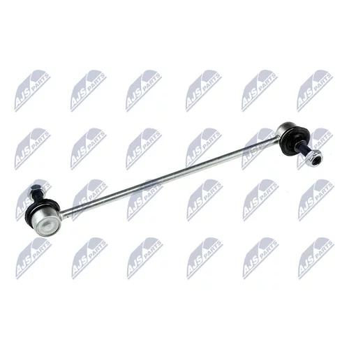Tyč/Vzpera stabilizátora ZLP-MZ-019 /NTY/ - obr. 1