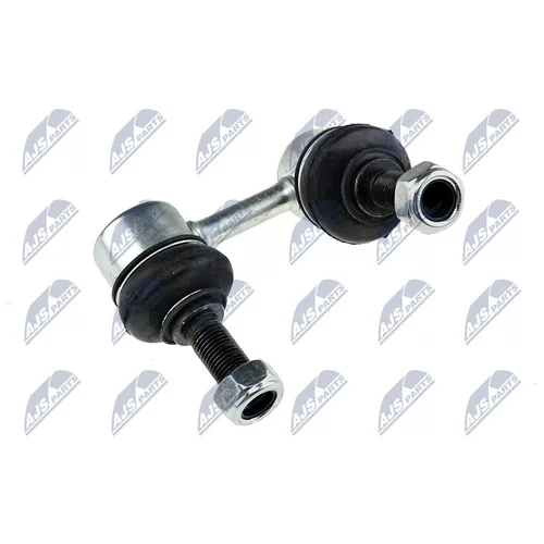 Tyč/Vzpera stabilizátora ZLP-NS-077 /NTY/ - obr. 1