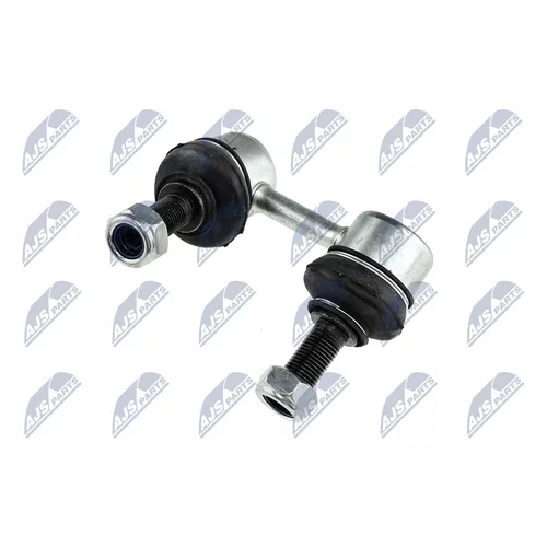 Tyč/Vzpera stabilizátora ZLP-NS-078 /NTY/ - obr. 1
