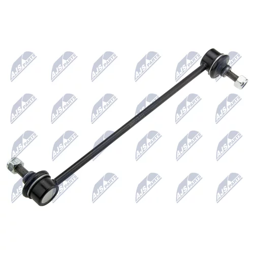 Tyč/Vzpera stabilizátora ZLP-PE-004R /NTY/ - obr. 1