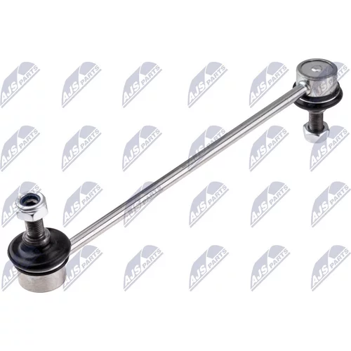 Tyč/Vzpera stabilizátora NTY ZLP-RE-011