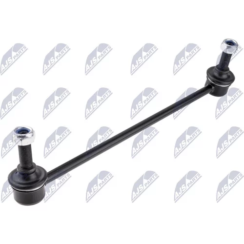 Tyč/Vzpera stabilizátora NTY ZLP-RE-015