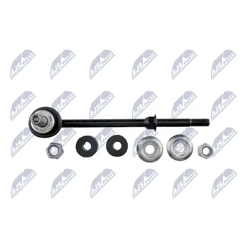 Tyč/Vzpera stabilizátora ZLP-TY-131 /NTY/ - obr. 1