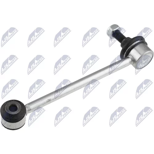 Tyč/Vzpera stabilizátora ZLT-BM-022 /NTY/ - obr. 1