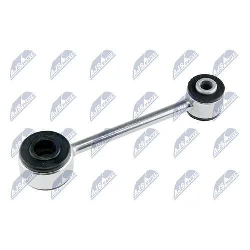 Tyč/Vzpera stabilizátora ZLT-CH-002 /NTY/ - obr. 1