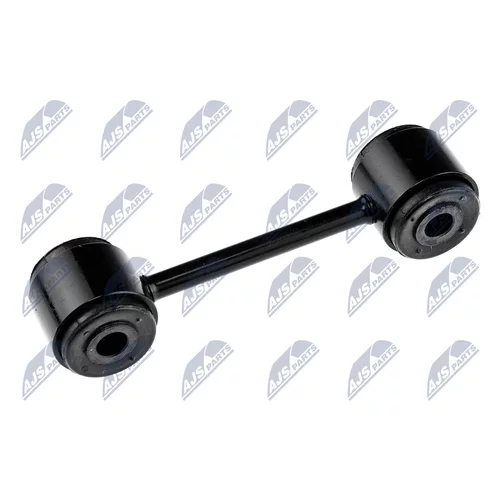 Tyč/Vzpera stabilizátora ZLT-CH-005 /NTY/ - obr. 1