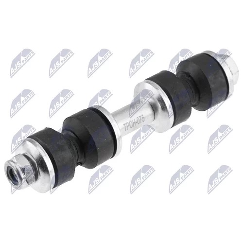 Tyč/Vzpera stabilizátora NTY ZLT-CH-075