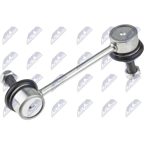 Tyč/Vzpera stabilizátora ZLT-CH-081 /NTY/ - obr. 1