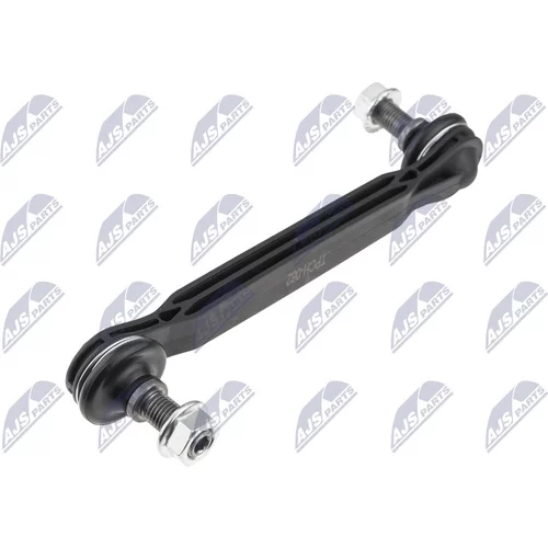 Tyč/Vzpera stabilizátora ZLT-CH-082 /NTY/