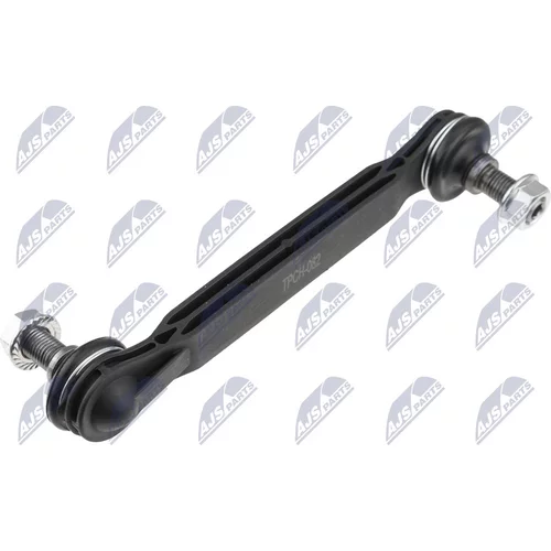 Tyč/Vzpera stabilizátora ZLT-CH-082 /NTY/ - obr. 1