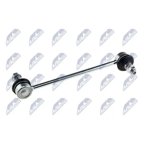 Tyč/Vzpera stabilizátora ZLT-DW-054 /NTY/ - obr. 1