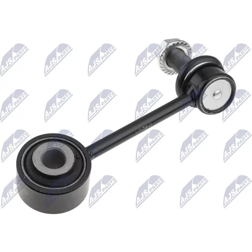Tyč/Vzpera stabilizátora ZLT-ME-014 /NTY/ - obr. 1