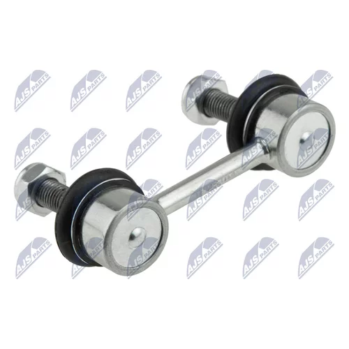Tyč/Vzpera stabilizátora ZLT-MS-014 /NTY/ - obr. 1