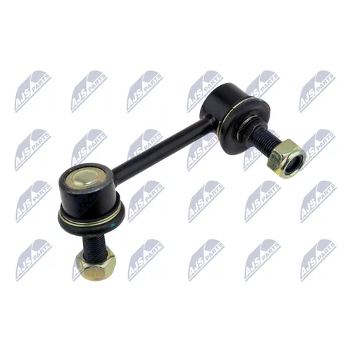 Tyč/Vzpera stabilizátora ZLT-MZ-055 /NTY/ - obr. 1