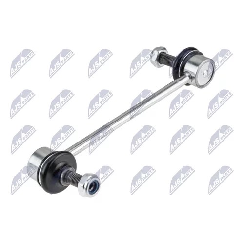 Tyč/Vzpera stabilizátora NTY ZLT-PE-004
