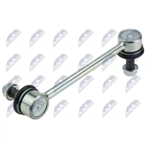 Tyč/Vzpera stabilizátora ZLT-SU-003 /NTY/ - obr. 1