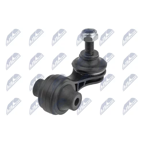 Tyč/Vzpera stabilizátora ZLT-VW-008 /NTY/ - obr. 1