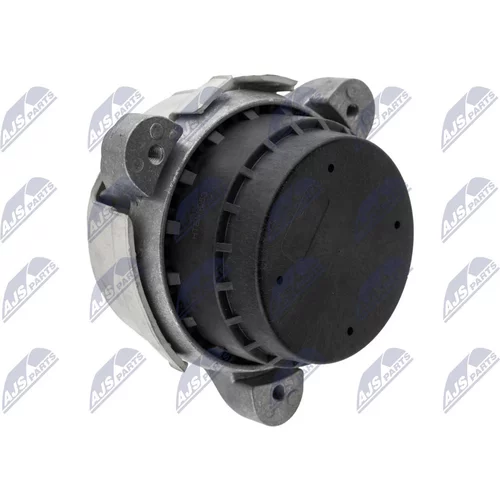 Uloženie motora NTY ZPS-BM-053
