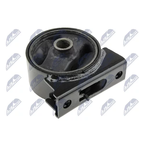 Uloženie motora ZPS-CH-013 /NTY/ - obr. 1