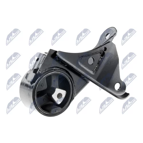 Uloženie motora ZPS-CH-029 /NTY/ - obr. 1