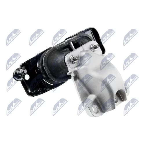 Uloženie motora NTY ZPS-CH-082