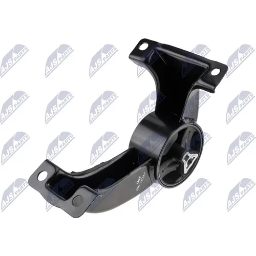 Uloženie motora ZPS-CH-169 /NTY/