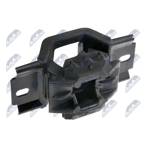 Uloženie motora ZPS-FR-026 /NTY/ - obr. 1