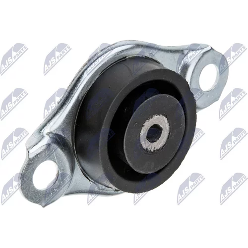 Uloženie motora NTY ZPS-FT-005