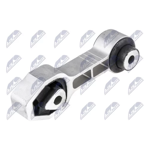 Uloženie motora NTY ZPS-FT-011