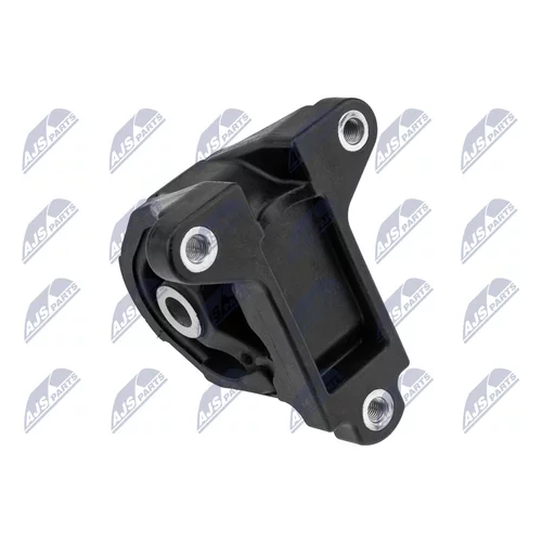 Uloženie motora ZPS-HD-010 /NTY/ - obr. 1
