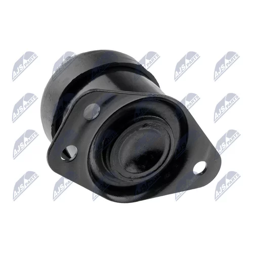 Uloženie motora ZPS-HD-093 /NTY/ - obr. 1