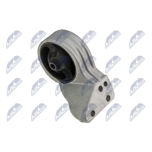 Uloženie motora ZPS-HY-508 /NTY/ - obr. 1