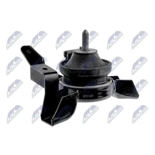 Uloženie motora ZPS-HY-520 /NTY/ - obr. 1
