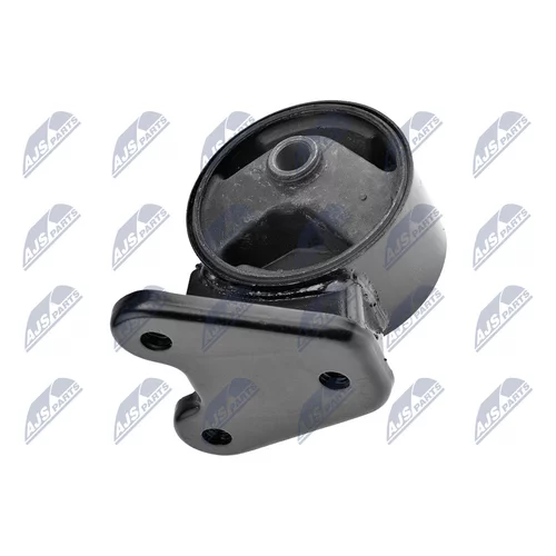 Uloženie motora ZPS-HY-527 /NTY/ - obr. 1