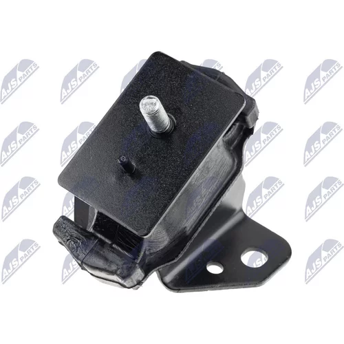 Uloženie motora NTY ZPS-HY-545