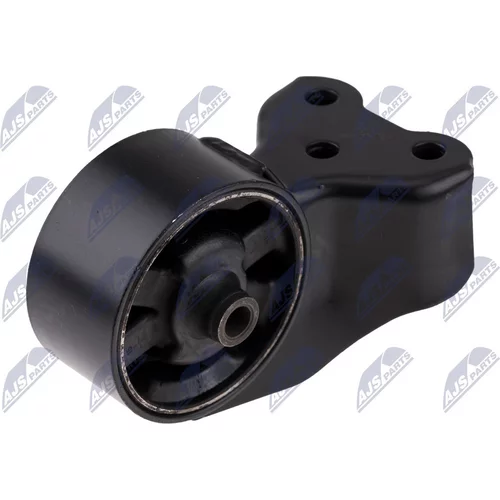 Uloženie motora ZPS-HY-548 /NTY/ - obr. 1