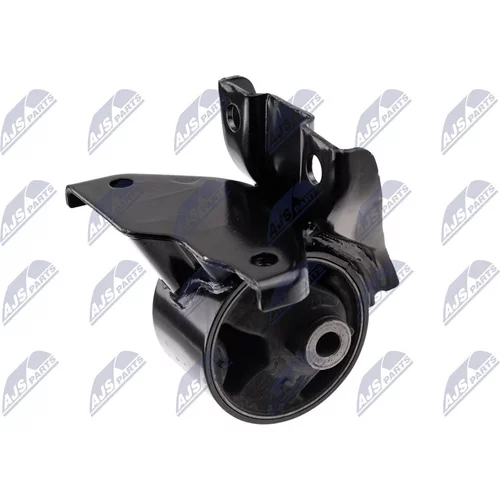 Uloženie motora NTY ZPS-HY-557