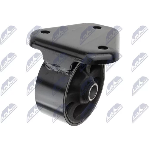 Uloženie motora NTY ZPS-HY-559