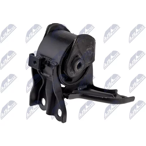 Uloženie motora NTY ZPS-HY-568