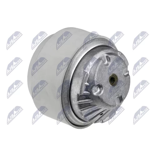 Uloženie motora ZPS-ME-085 /NTY/ - obr. 1