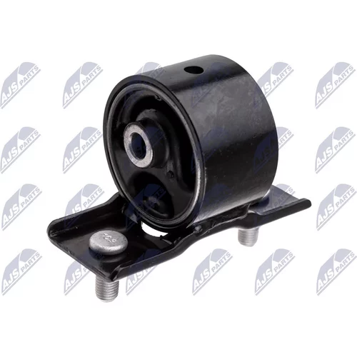 Uloženie motora NTY ZPS-MS-042