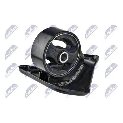 Uloženie motora NTY ZPS-MS-057