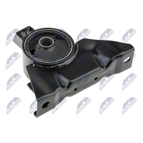 Uloženie motora ZPS-MZ-026 /NTY/ - obr. 1