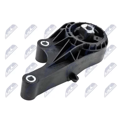 Uloženie motora ZPS-PL-057 /NTY/ - obr. 1