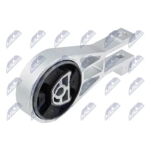 Uloženie motora ZPS-PL-064 /NTY/ - obr. 1