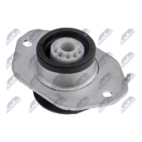 Uloženie motora NTY ZPS-PL-067