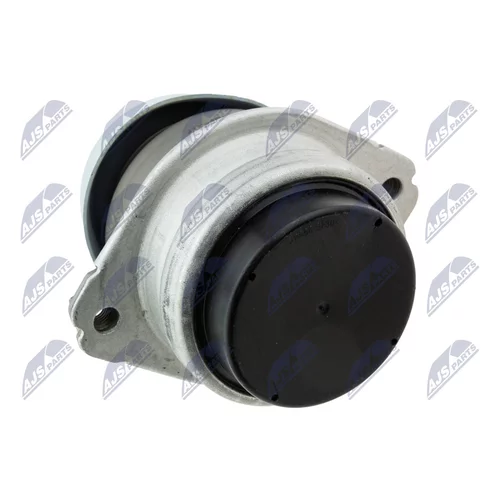 Uloženie motora ZPS-PS-008 /NTY/ - obr. 1
