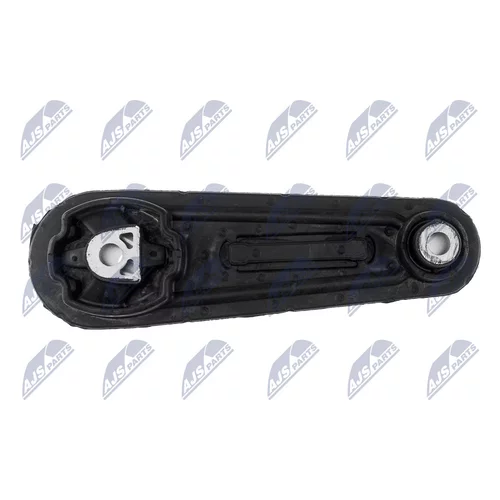 Uloženie motora ZPS-RE-002 /NTY/ - obr. 1