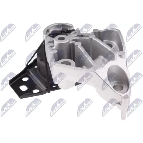Uloženie motora NTY ZPS-RE-156